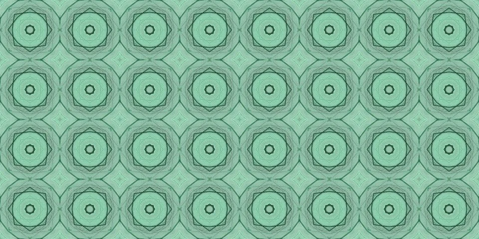 Abstract seamless pattern. Horizontal texture and background. 스톡 일러스트