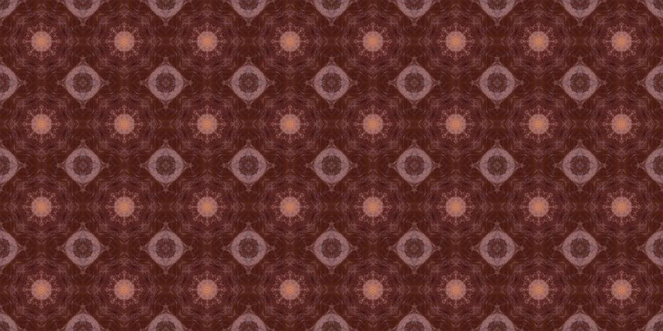 Abstract seamless pattern. Horizontal texture and background. Stock Illustration