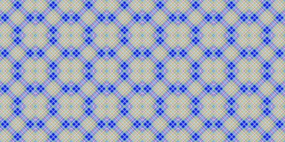 Abstract seamless pattern. Horizontal texture and background. 스톡 일러스트