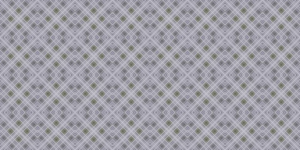 Abstract seamless pattern. Horizontal texture and background. Stock Illustration