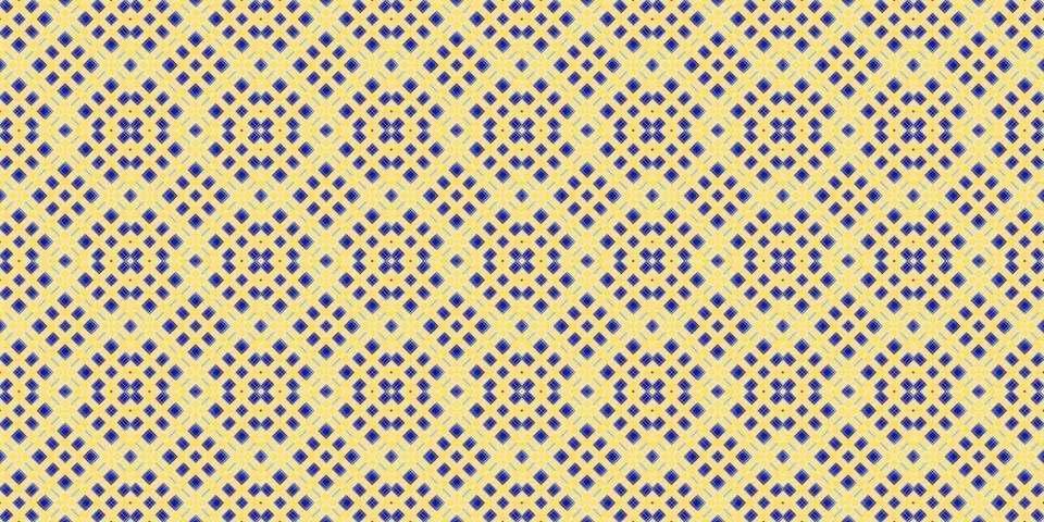 Abstract seamless pattern. Horizontal texture and background. Stock Illustration