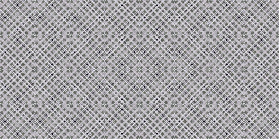 Abstract seamless pattern. Horizontal texture and background. Illustrazione stock