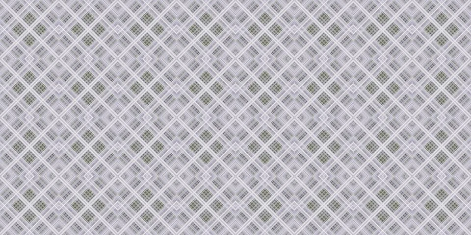 Abstract seamless pattern. Horizontal texture and background. Stock Illustration