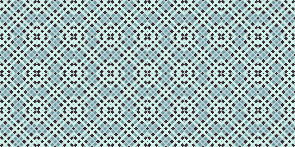 Abstract seamless pattern. Horizontal texture and background. 스톡 일러스트