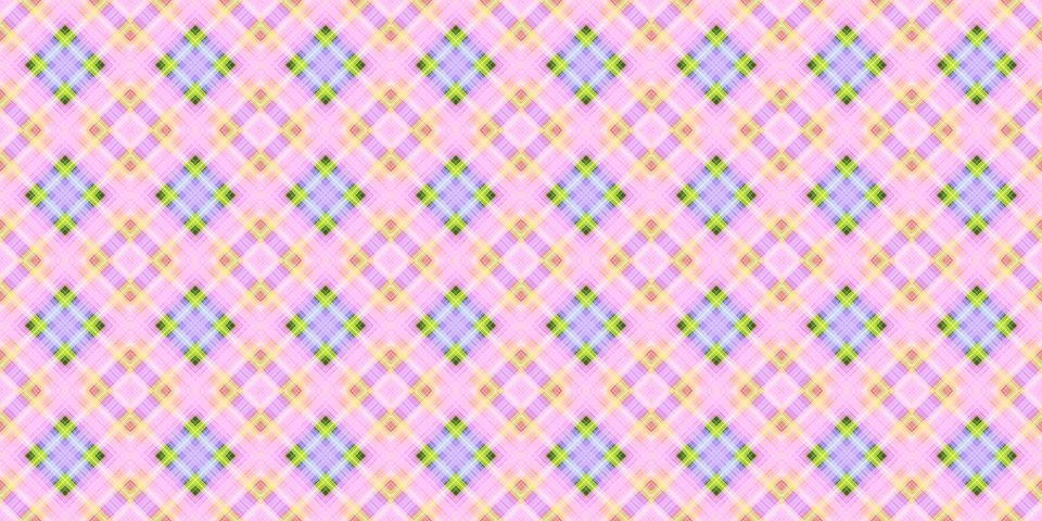 Abstract seamless pattern. Horizontal texture and background. 스톡 일러스트