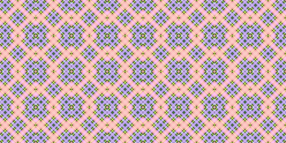 Abstract seamless pattern. Horizontal texture and background. 스톡 일러스트
