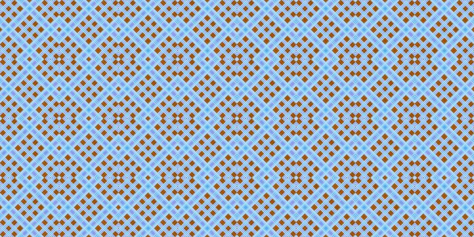 Abstract seamless pattern. Horizontal texture and background. 스톡 일러스트