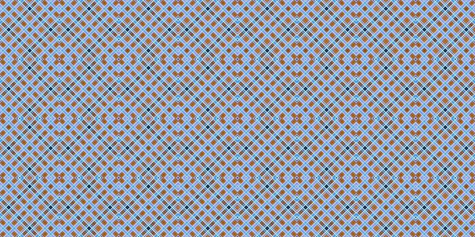 Abstract seamless pattern. Horizontal texture and background. 스톡 일러스트