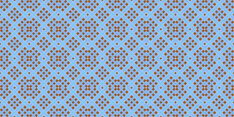 Abstract seamless pattern. Horizontal texture and background. 스톡 일러스트