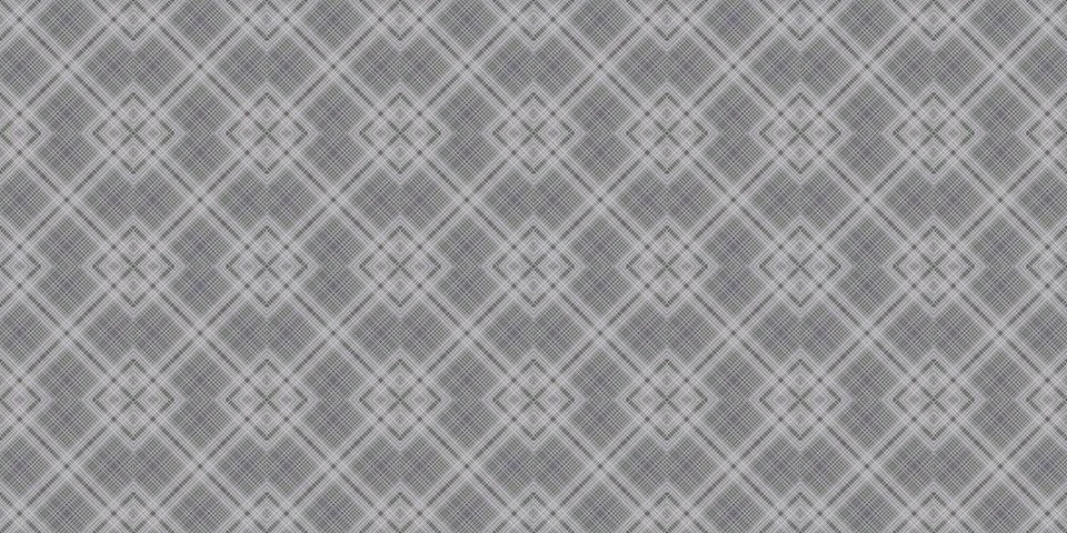 Abstract seamless pattern. Horizontal texture and background. Stock Illustration