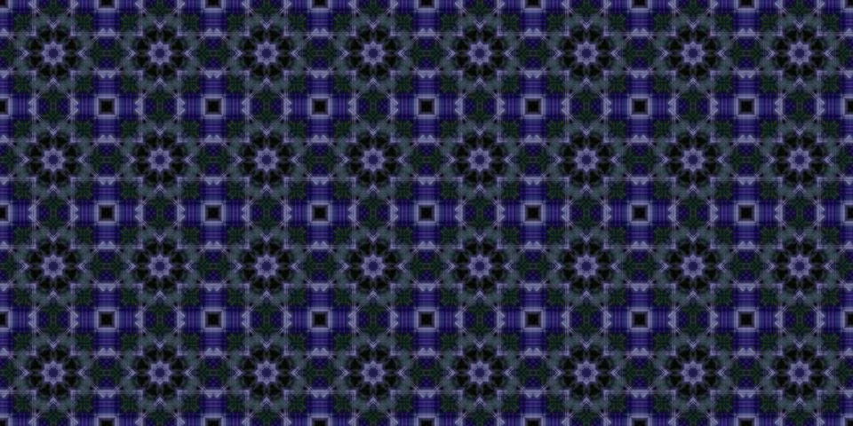 Abstract seamless pattern. Horizontal texture and background. Stock Illustration