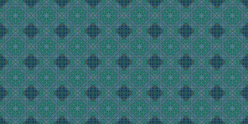 Abstract seamless pattern. Horizontal texture and background. 스톡 일러스트