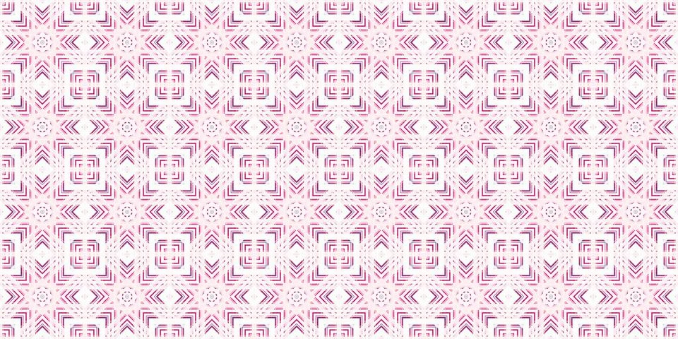 Abstract seamless pattern. Horizontal texture and background. 스톡 일러스트