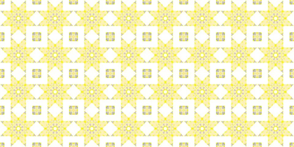 Abstract seamless pattern. Horizontal texture and background. 스톡 일러스트