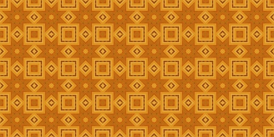 Abstract seamless pattern. Horizontal texture and background. Illustrazione stock