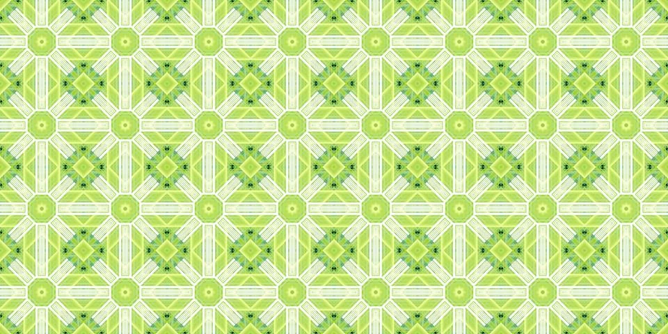 Abstract seamless pattern. Horizontal texture and background. Illustrazione stock