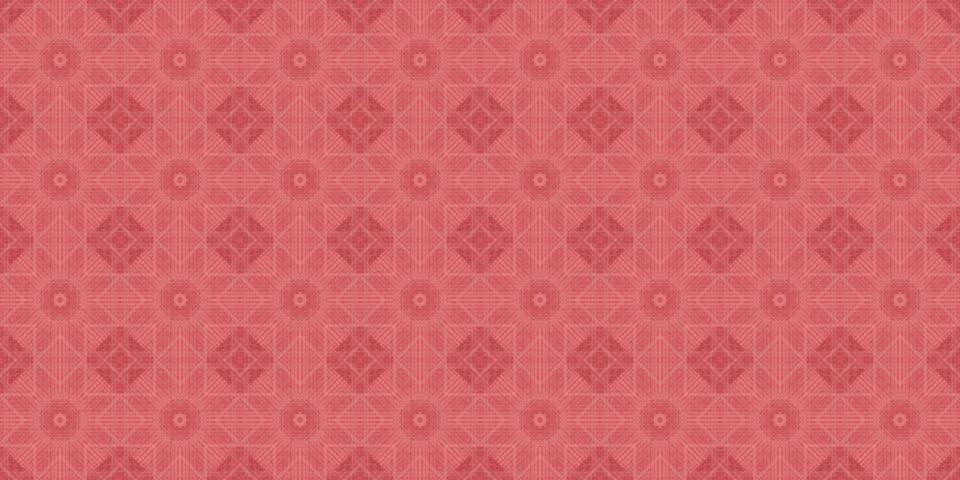 Abstract seamless pattern. Horizontal texture and background. 스톡 일러스트