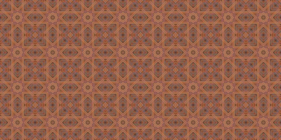 Abstract seamless pattern. Horizontal texture and background. 스톡 일러스트