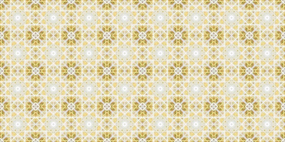 Abstract seamless pattern. Horizontal texture and background. Illustrazione stock