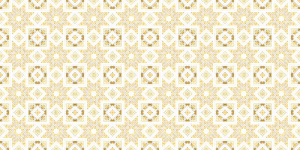 Abstract seamless pattern. Horizontal texture and background. 스톡 일러스트