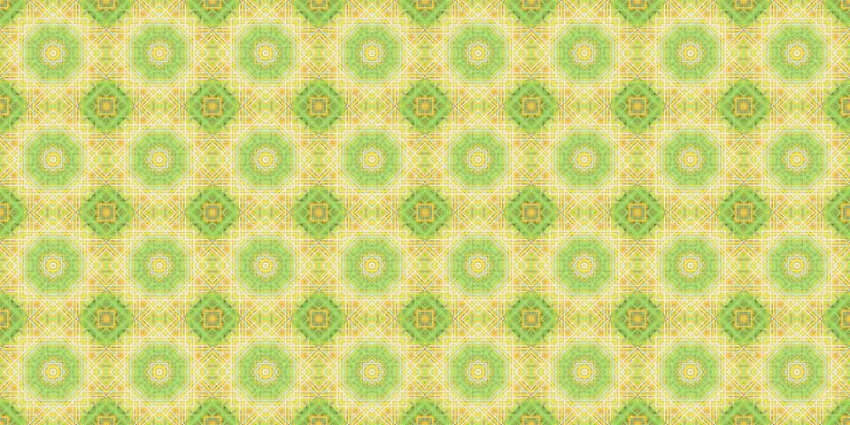 Abstract seamless pattern. Horizontal texture and background. Illustrazione stock