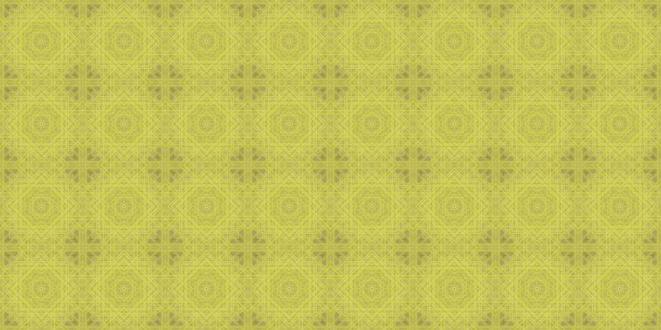 Abstract seamless pattern. Horizontal texture and background. Illustrazione stock