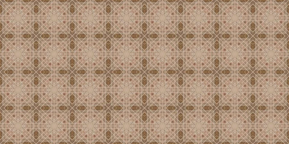 Abstract seamless pattern. Horizontal texture and background. 스톡 일러스트