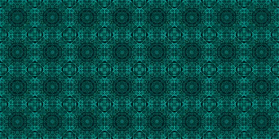 Abstract seamless pattern. Horizontal texture and background. 스톡 일러스트