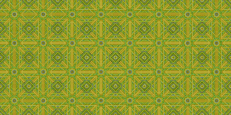 Abstract seamless pattern. Horizontal texture and background. Illustrazione stock