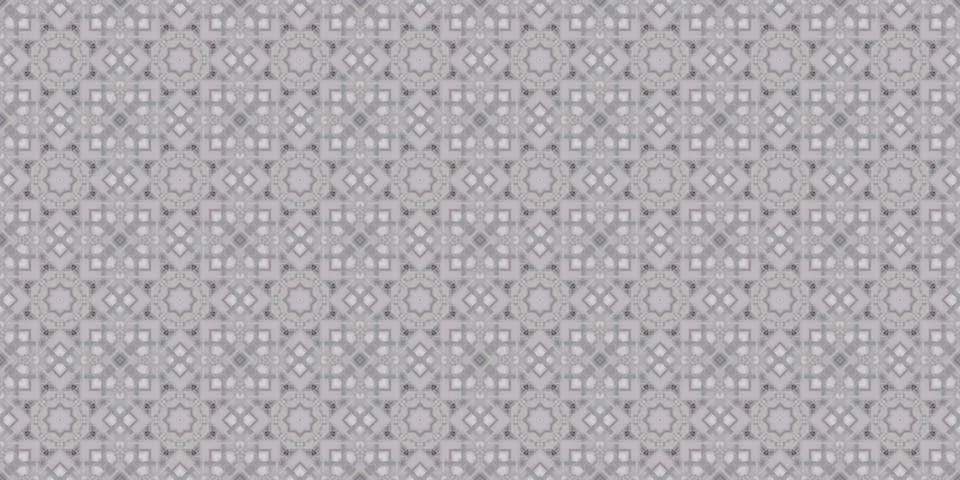 Abstract seamless pattern. Horizontal texture and background. Stock Illustration