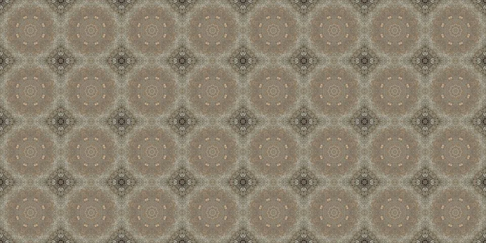 Abstract seamless pattern. Horizontal texture and background. 스톡 일러스트