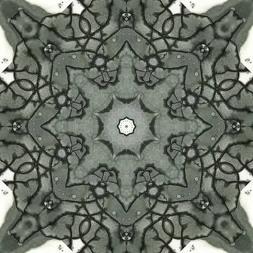 Abstract seamless pattern. Horizontal texture and background. 스톡 일러스트