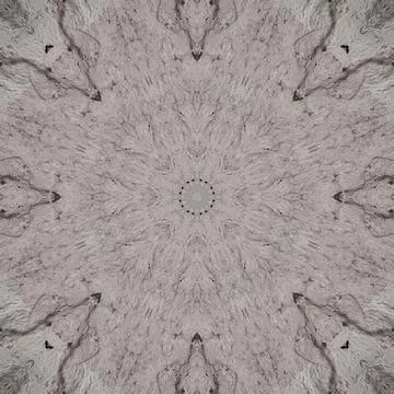 Abstract seamless pattern. Horizontal texture and background. Stock Illustration