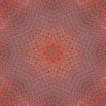Abstract seamless pattern. Horizontal texture and background. Stock Illustration