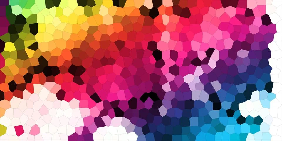 Abstract seamless pattern. Horizontal texture and background. 스톡 일러스트