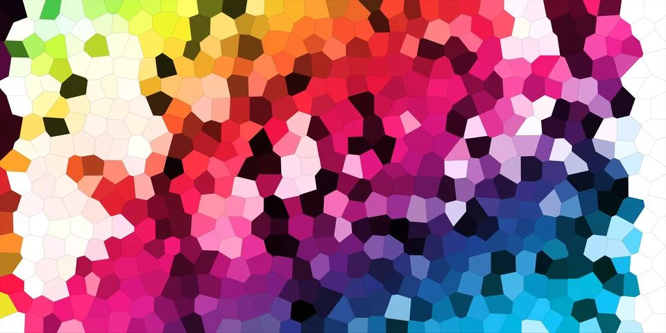 Abstract seamless pattern. Horizontal texture and background. 스톡 일러스트