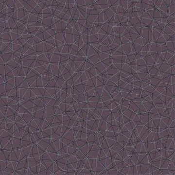 Abstract seamless pattern Stock Illustration