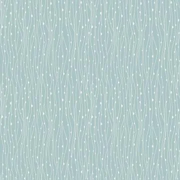 Abstract seamless pattern Stock Illustration