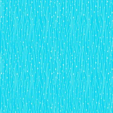 Abstract seamless pattern Stock Illustration