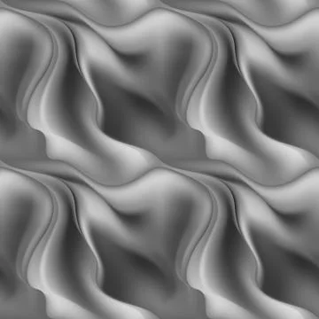 Abstract seamless pattern Stock Illustration