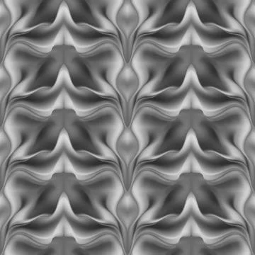 Abstract seamless pattern 스톡 일러스트