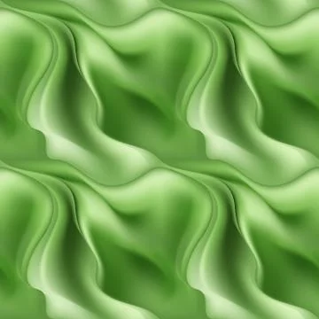 Abstract seamless pattern Stock Illustration