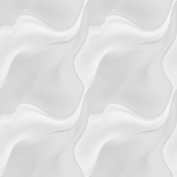 Abstract seamless pattern Stock Illustration