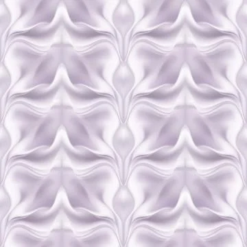 Abstract seamless pattern Stock Illustration