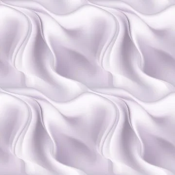 Abstract seamless pattern Stock Illustration