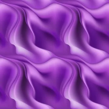 Abstract seamless pattern Stock Illustration