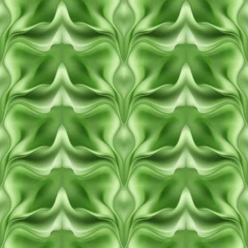 Abstract seamless pattern Stock Illustration