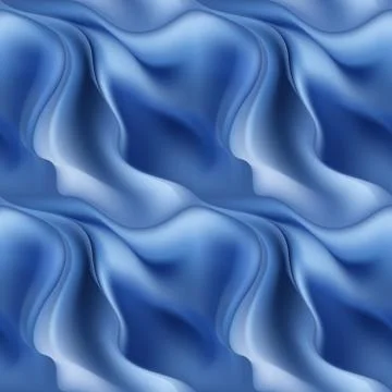 Abstract seamless pattern Stock Illustration