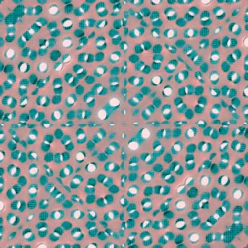 Abstract Seamless Pattern Stock Illustration