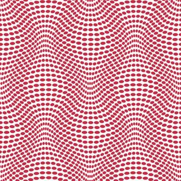 Abstract seamless pattern. Stock Illustration